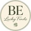 be_lucky_finds